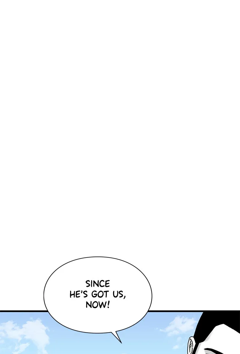 Read Eyes chapter 22 image 27 on Lezhin