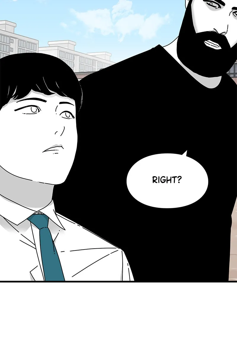 Read Eyes chapter 22 image 28 on Lezhin