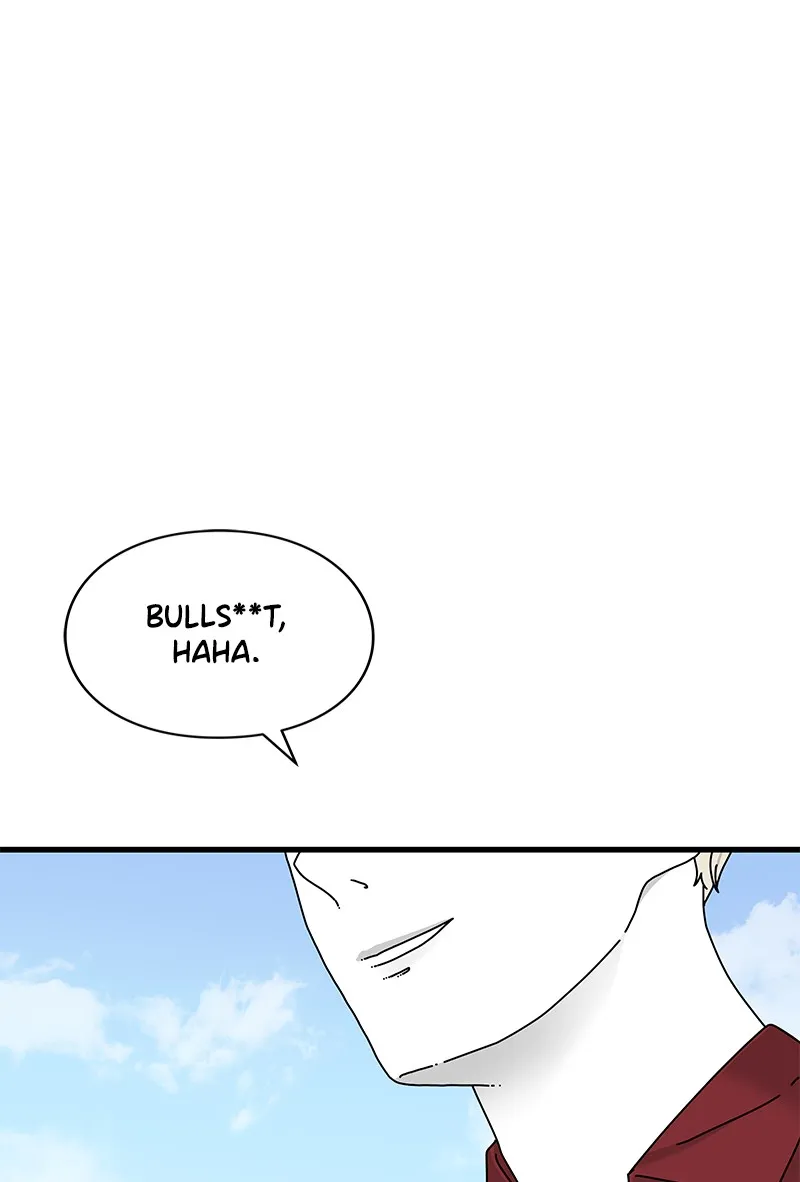 Read Eyes chapter 22 image 29 on Lezhin
