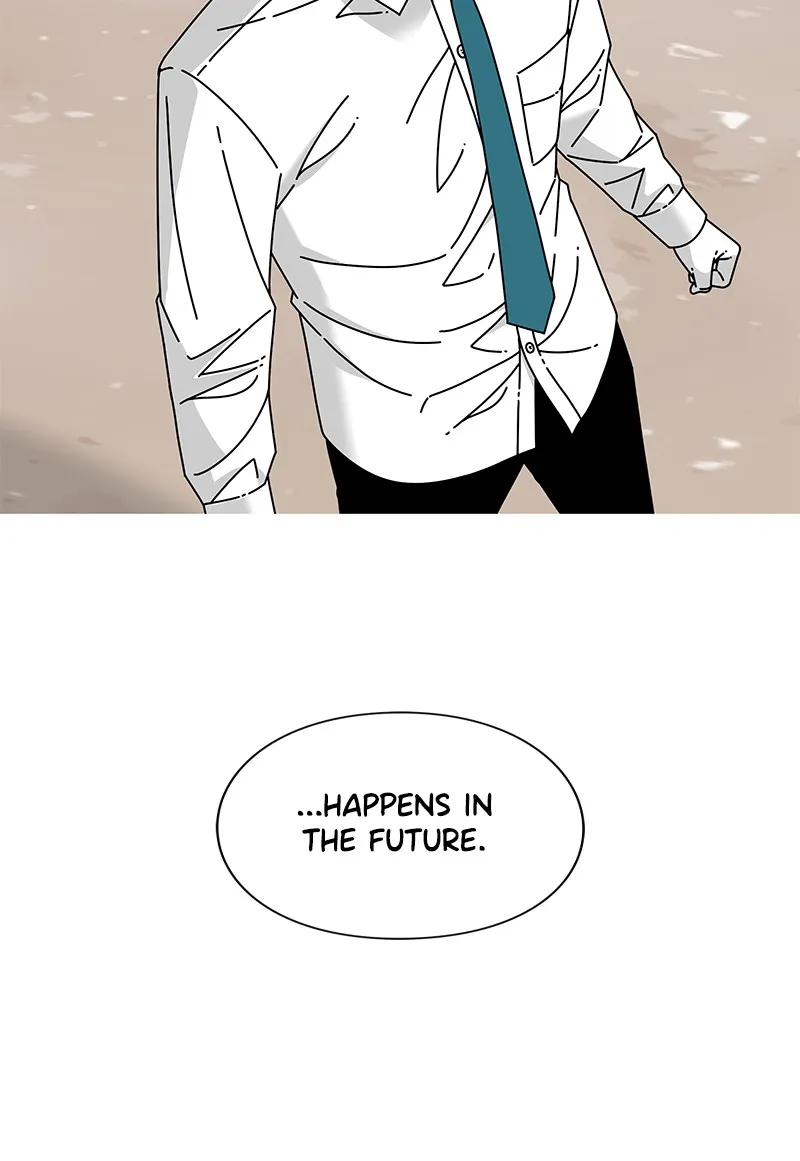 Read Eyes chapter 22 image 3 on Lezhin