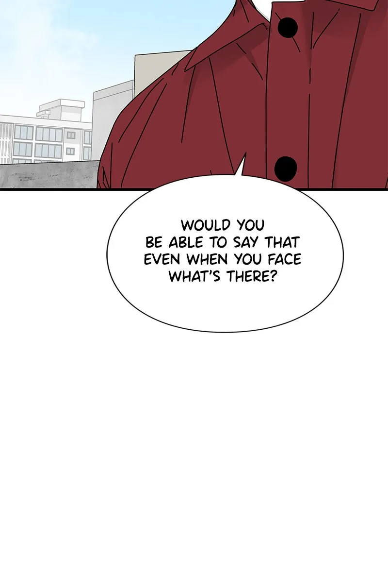 Read Eyes chapter 22 image 30 on Lezhin