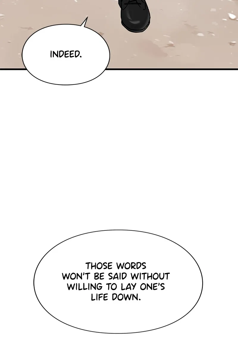 Read Eyes chapter 22 image 32 on Lezhin