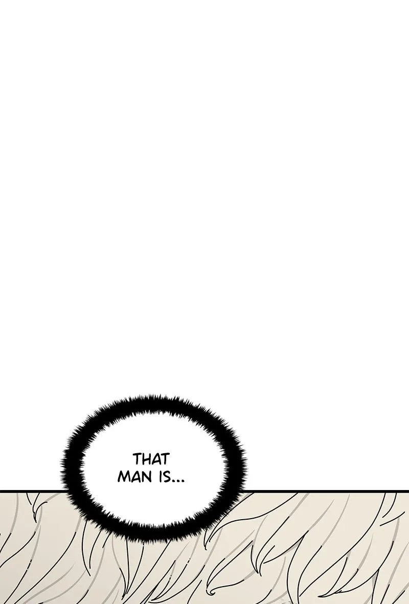 Read Eyes chapter 22 image 33 on Lezhin