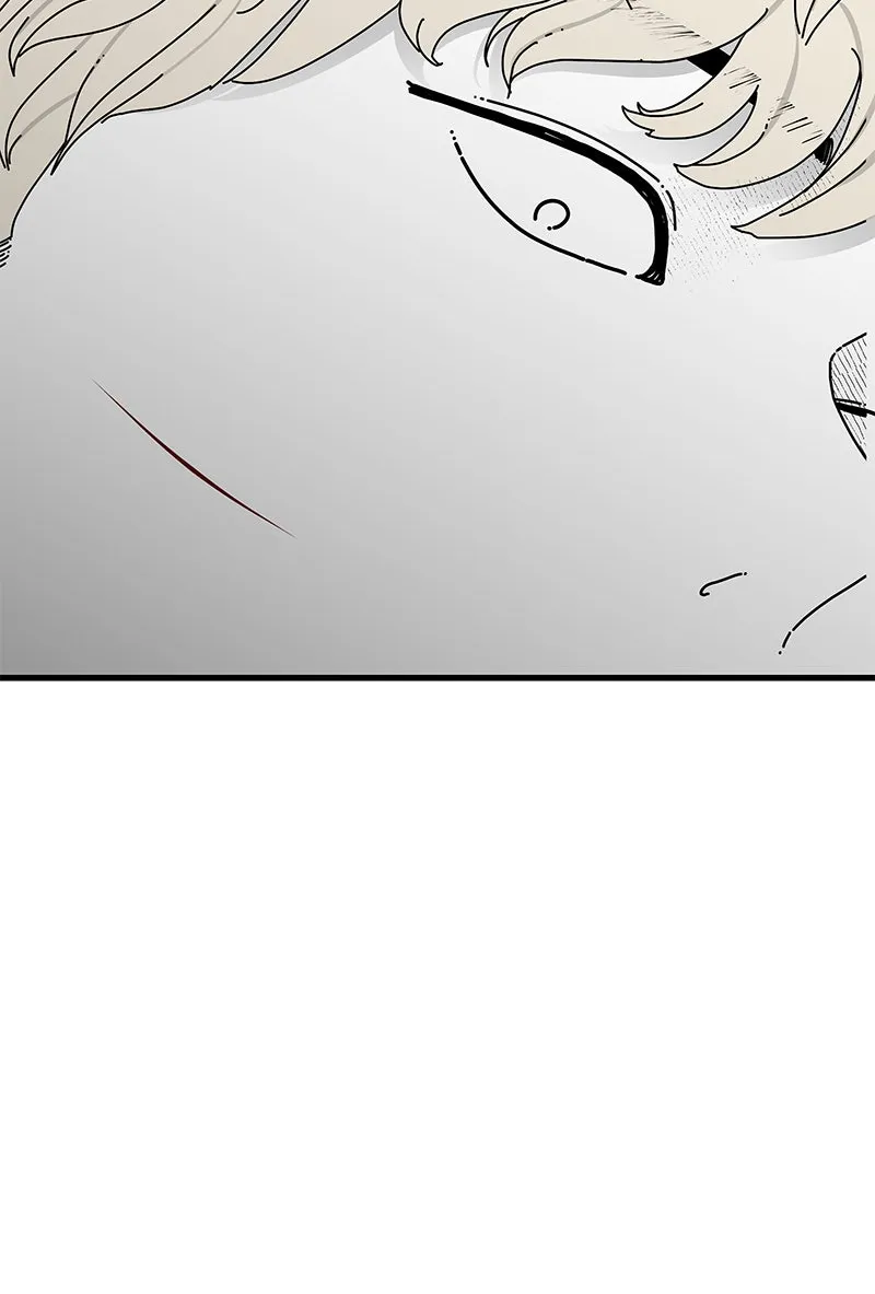 Read Eyes chapter 22 image 34 on Lezhin
