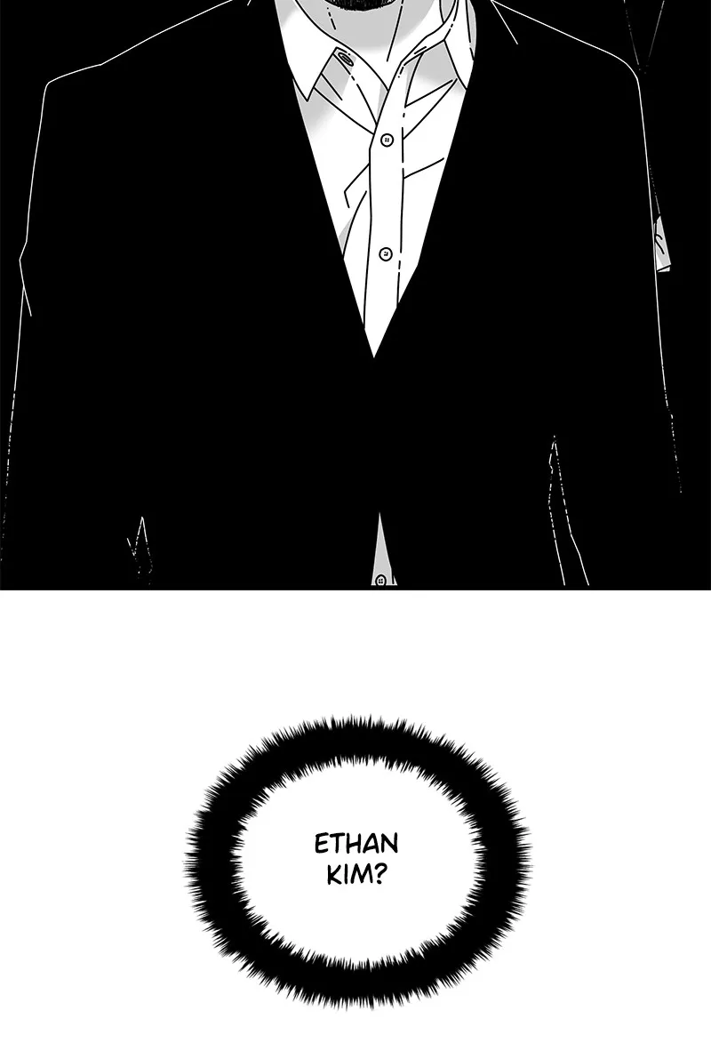 Read Eyes chapter 22 image 36 on Lezhin