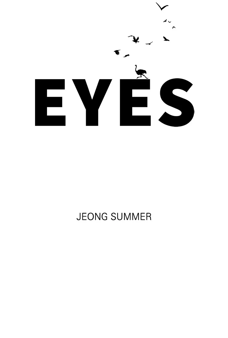 Read Eyes chapter 22 image 38 on Lezhin