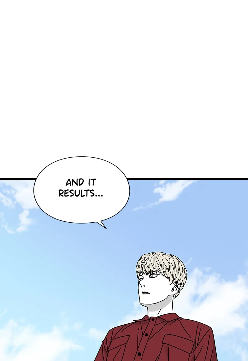 Read Eyes chapter 22 image 4 on Lezhin