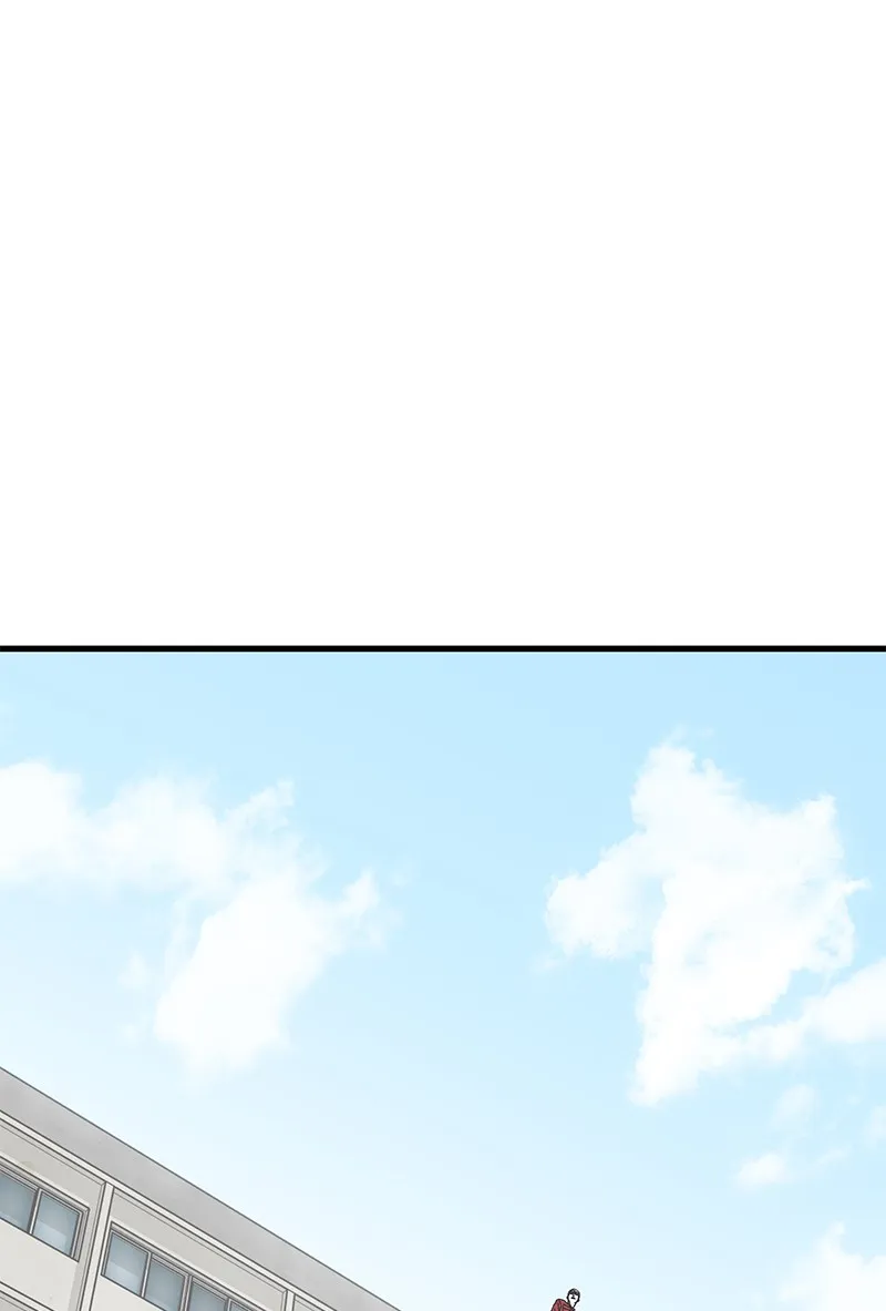 Read Eyes chapter 22 image 40 on Lezhin