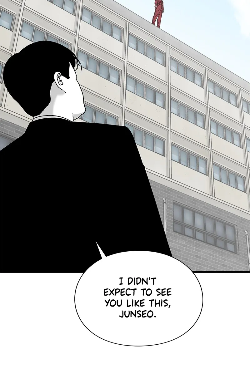 Read Eyes chapter 22 image 41 on Lezhin