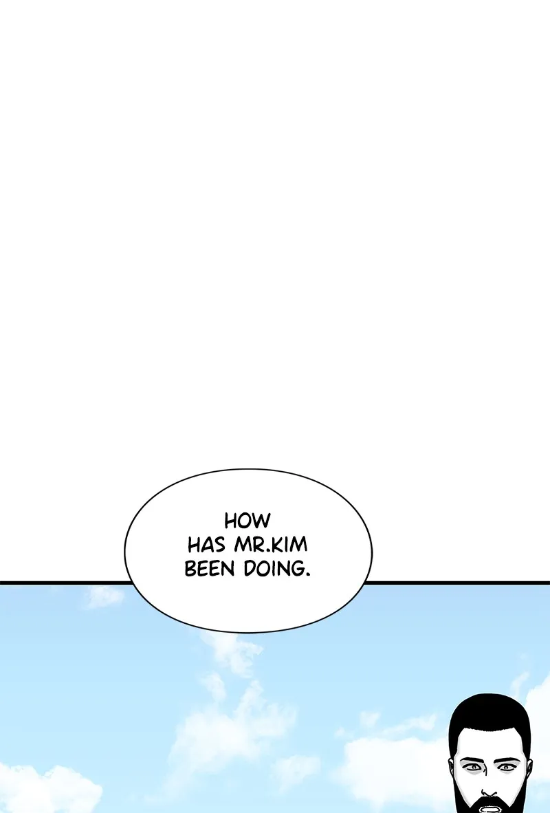 Read Eyes chapter 22 image 42 on Lezhin