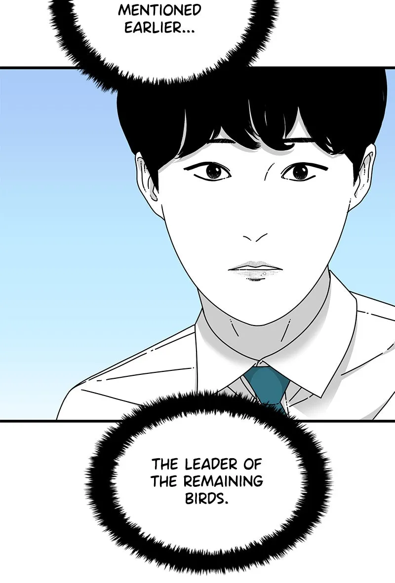 Read Eyes chapter 22 image 45 on Lezhin