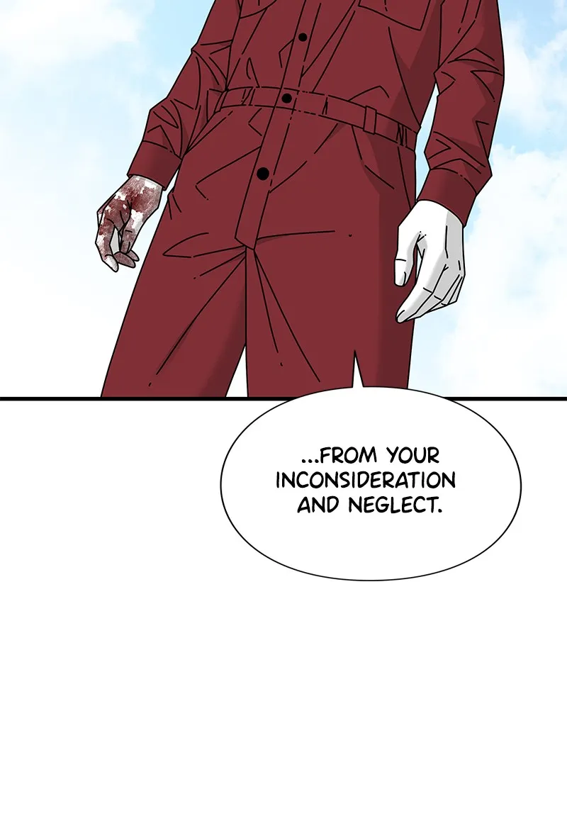 Read Eyes chapter 22 image 5 on Lezhin
