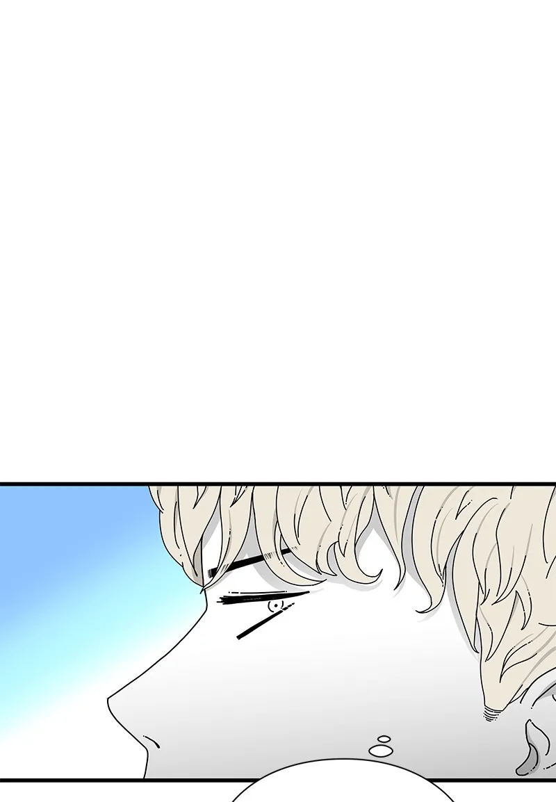 Read Eyes chapter 22 image 50 on Lezhin