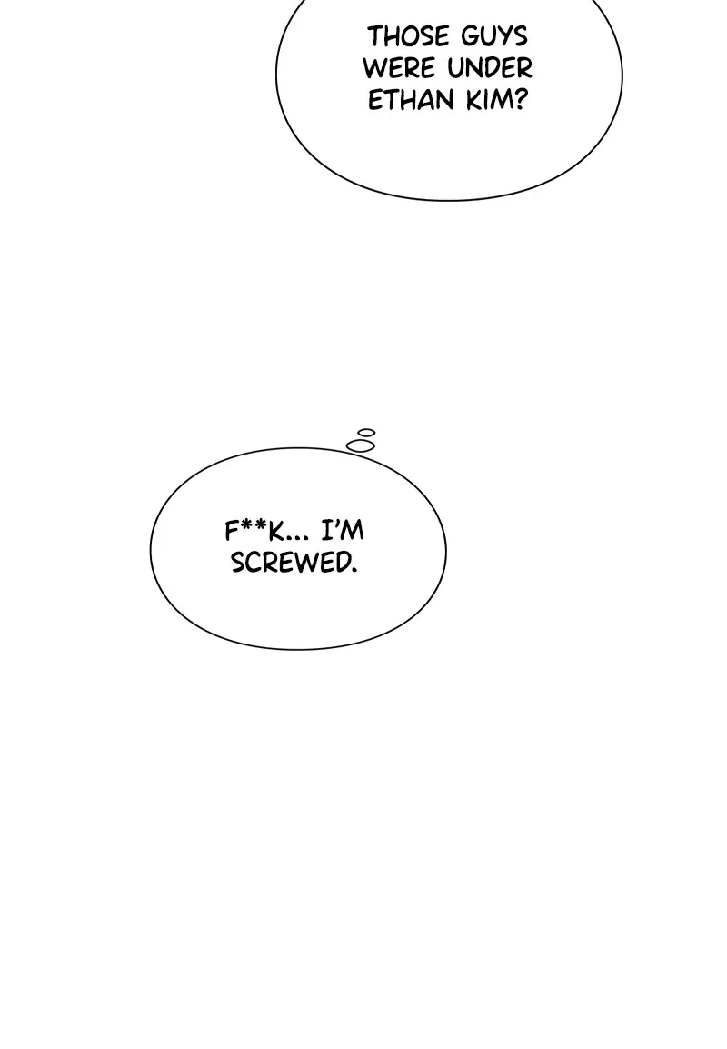Read Eyes chapter 22 image 51 on Lezhin