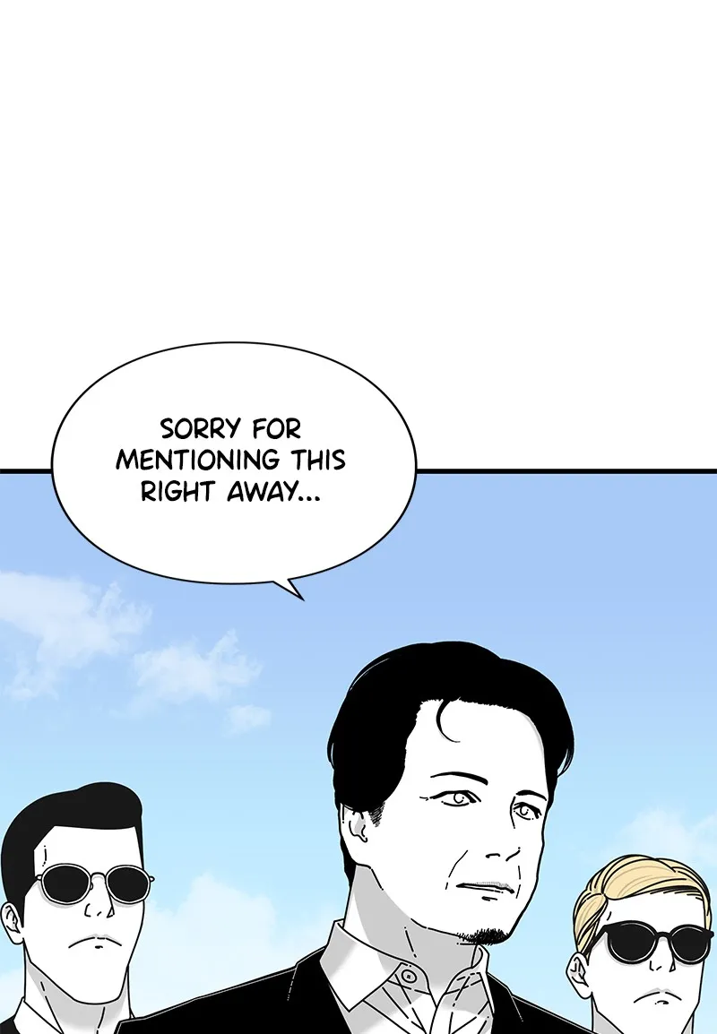 Read Eyes chapter 22 image 52 on Lezhin