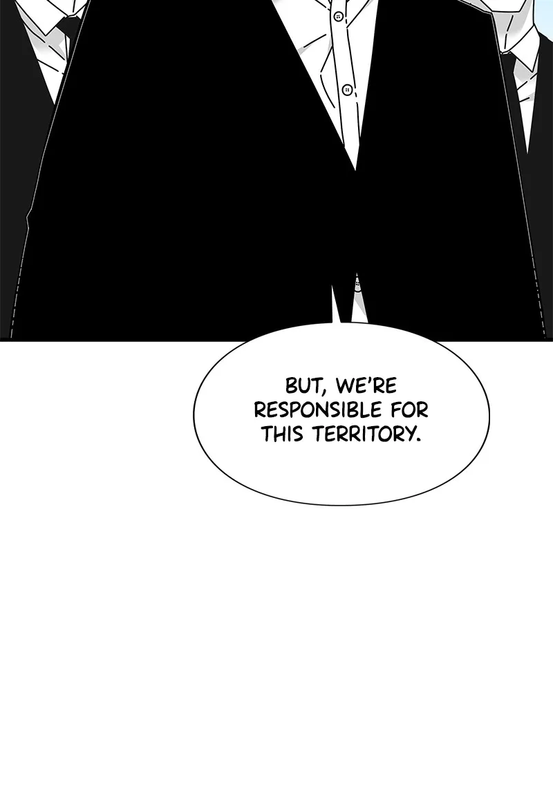 Read Eyes chapter 22 image 53 on Lezhin