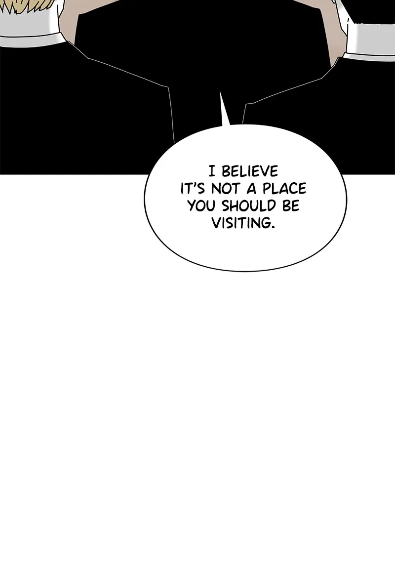 Read Eyes chapter 22 image 55 on Lezhin