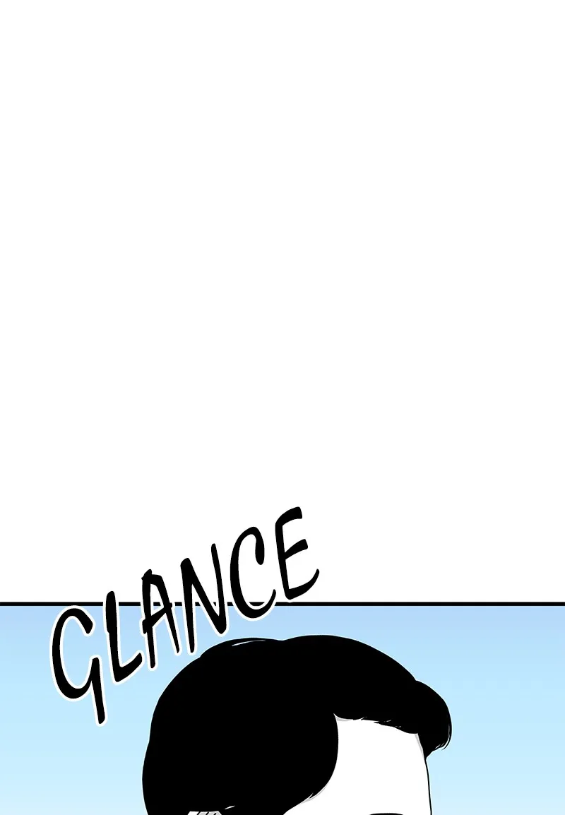 Read Eyes chapter 22 image 59 on Lezhin