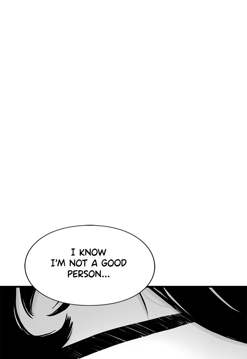 Read Eyes chapter 22 image 6 on Lezhin