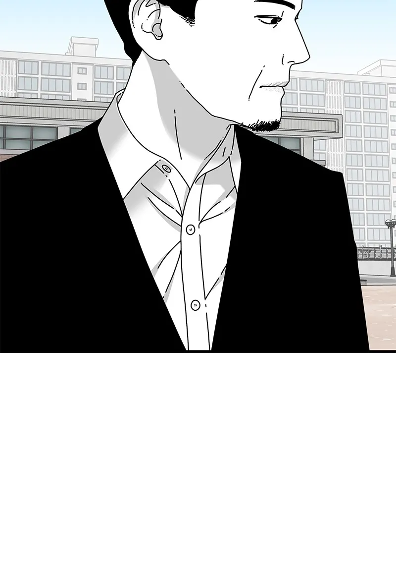 Read Eyes chapter 22 image 60 on Lezhin