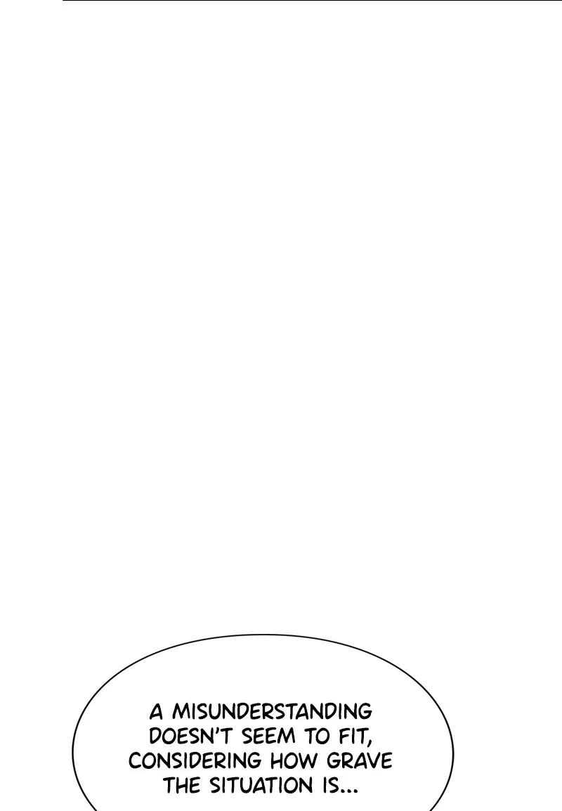 Read Eyes chapter 22 image 62 on Lezhin