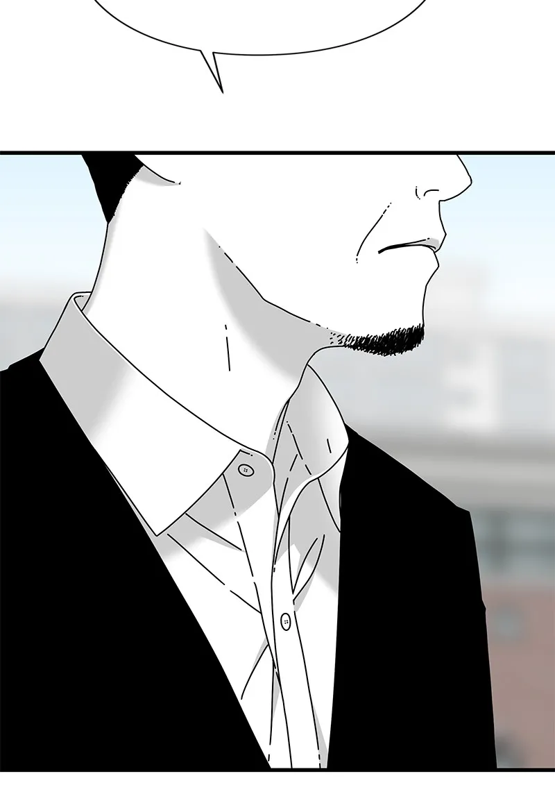 Read Eyes chapter 22 image 63 on Lezhin