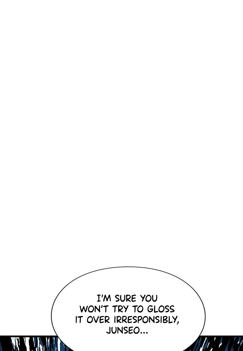 Read Eyes chapter 22 image 64 on Lezhin