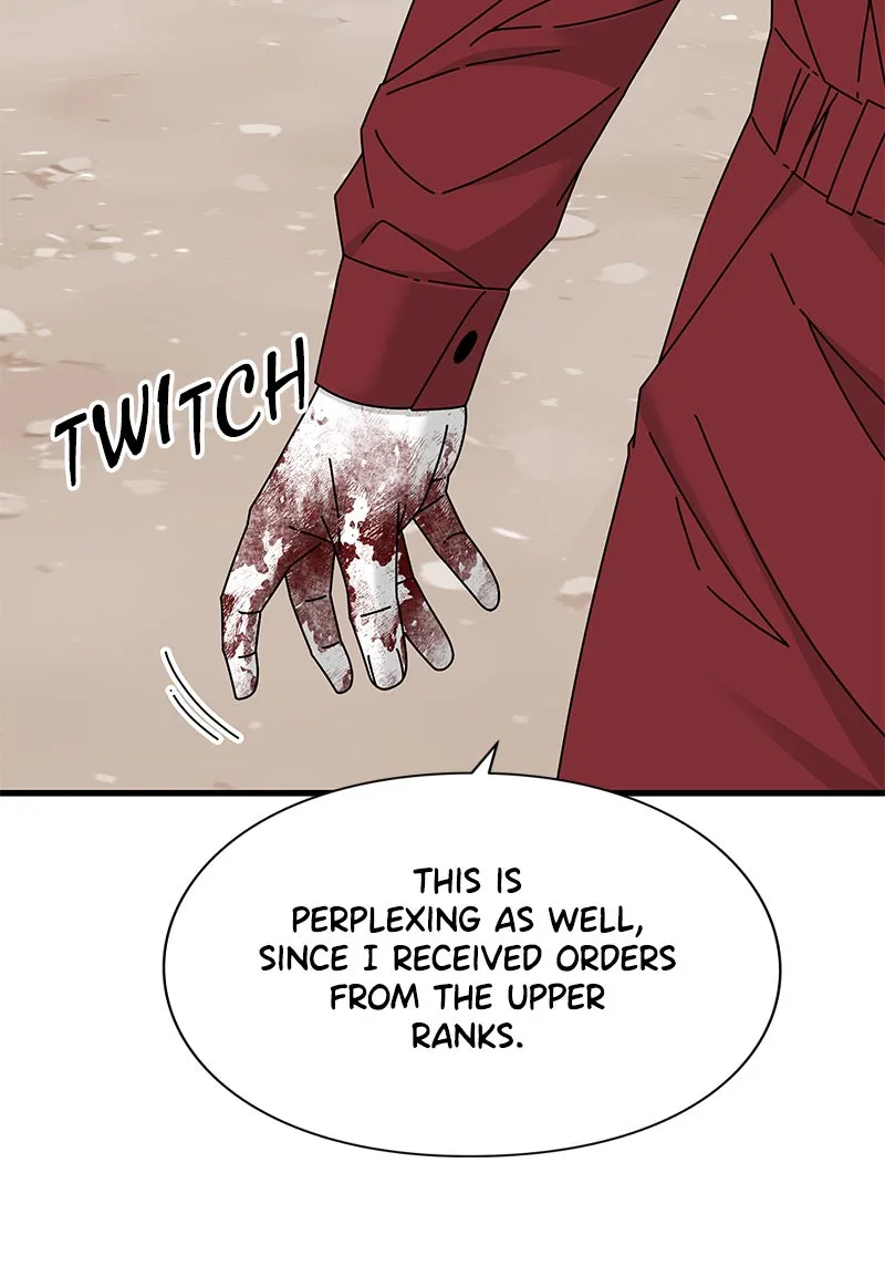 Read Eyes chapter 22 image 67 on Lezhin