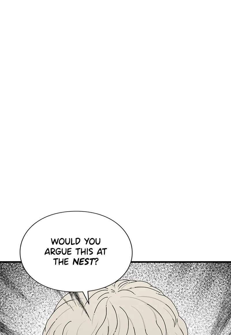 Read Eyes chapter 22 image 68 on Lezhin