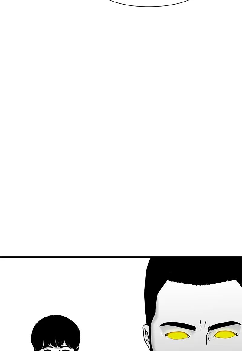 Read Eyes chapter 22 image 70 on Lezhin