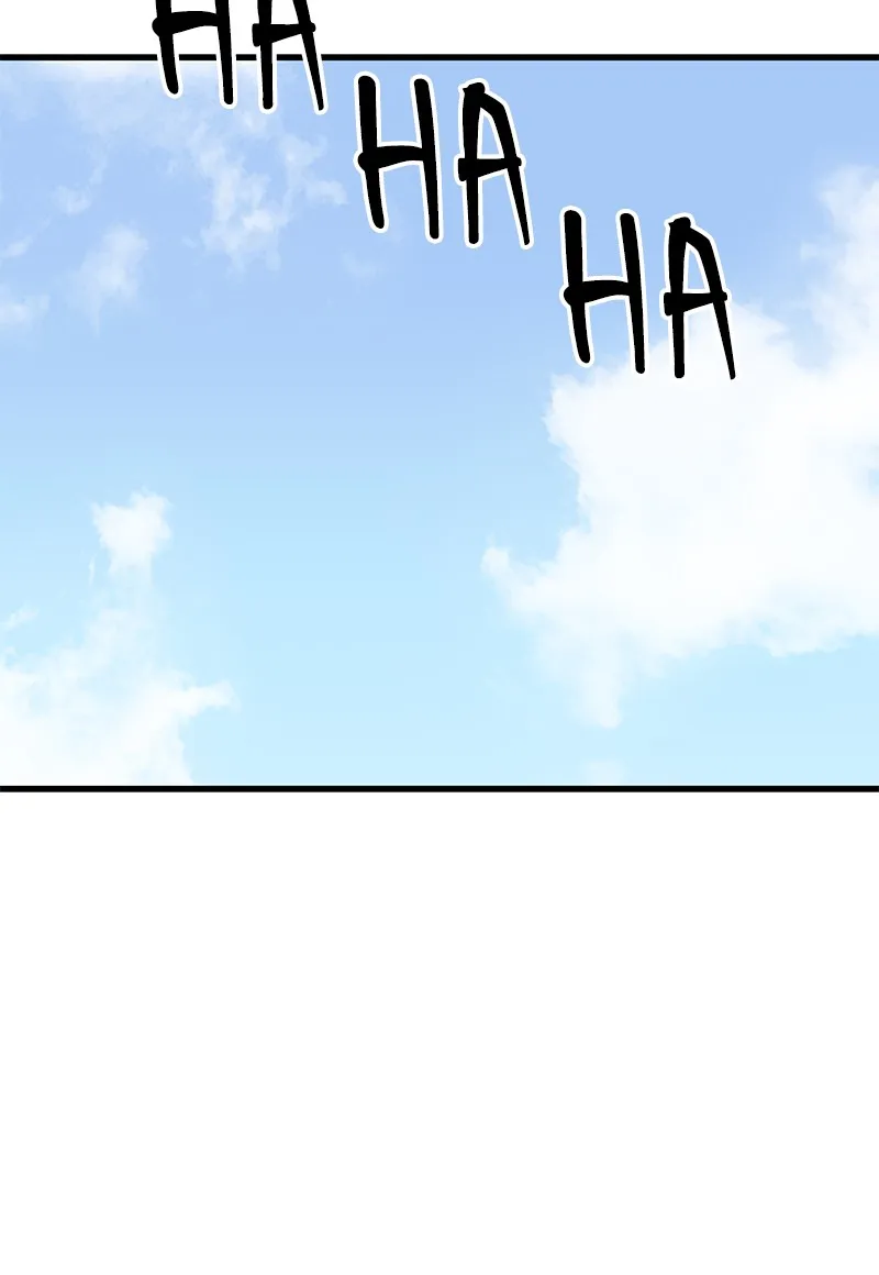 Read Eyes chapter 22 image 74 on Lezhin