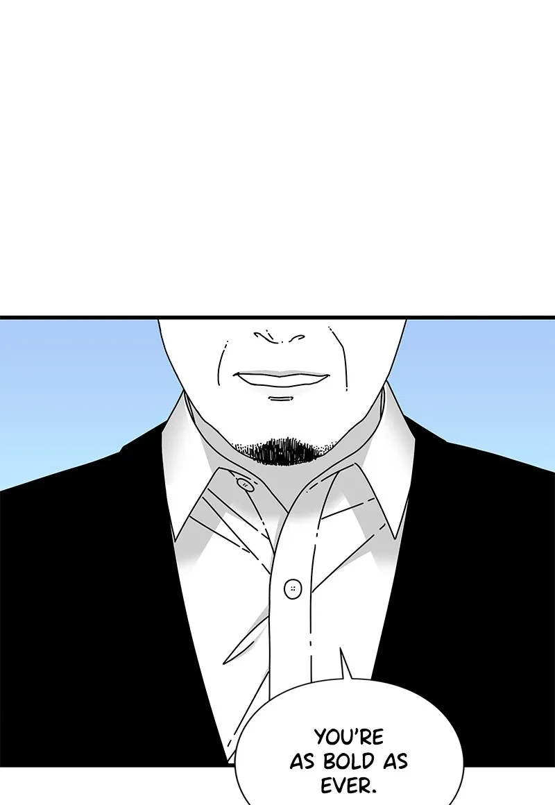 Read Eyes chapter 22 image 75 on Lezhin