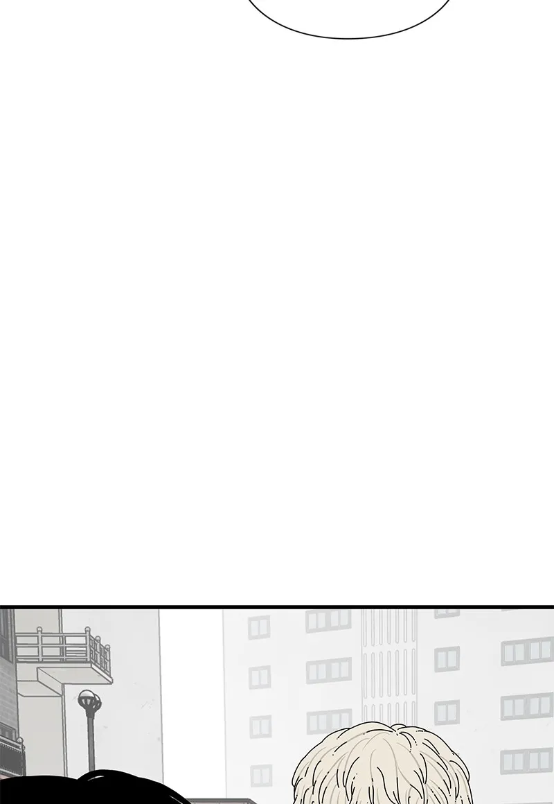 Read Eyes chapter 22 image 76 on Lezhin