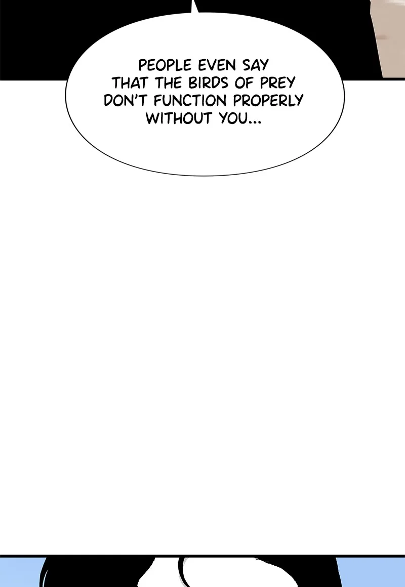Read Eyes chapter 22 image 78 on Lezhin
