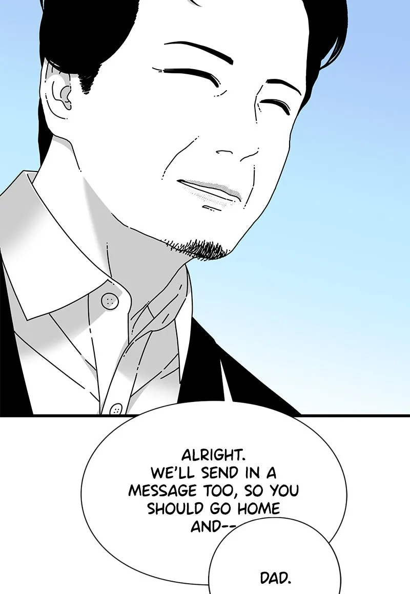 Read Eyes chapter 22 image 79 on Lezhin