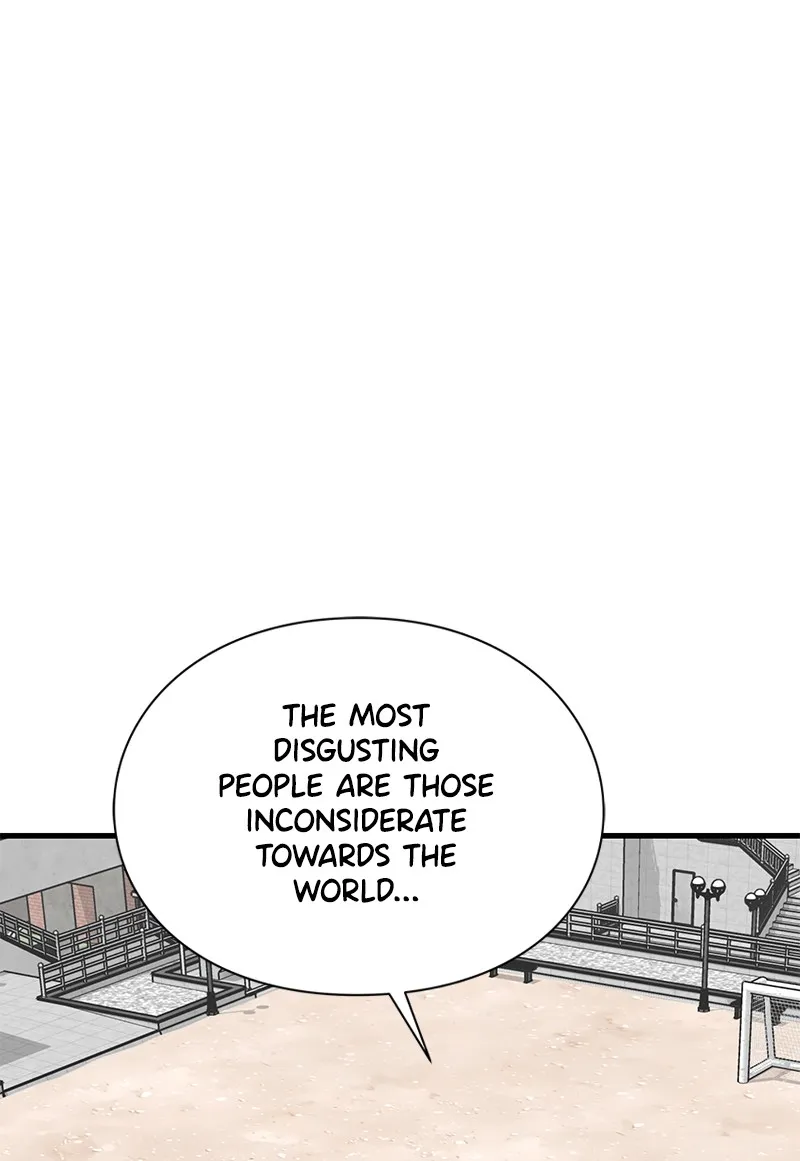 Read Eyes chapter 22 image 8 on Lezhin