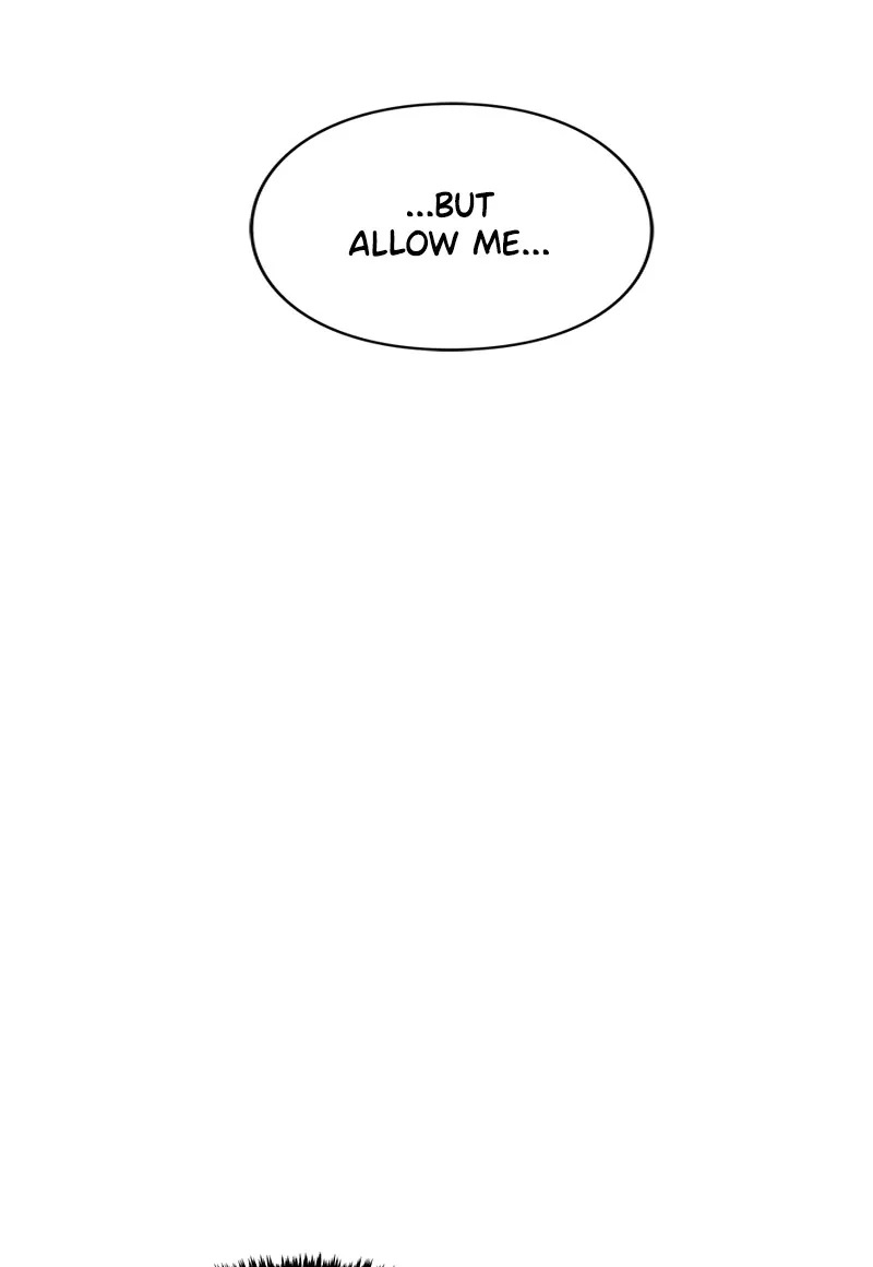 Read Eyes chapter 22 image 82 on Lezhin