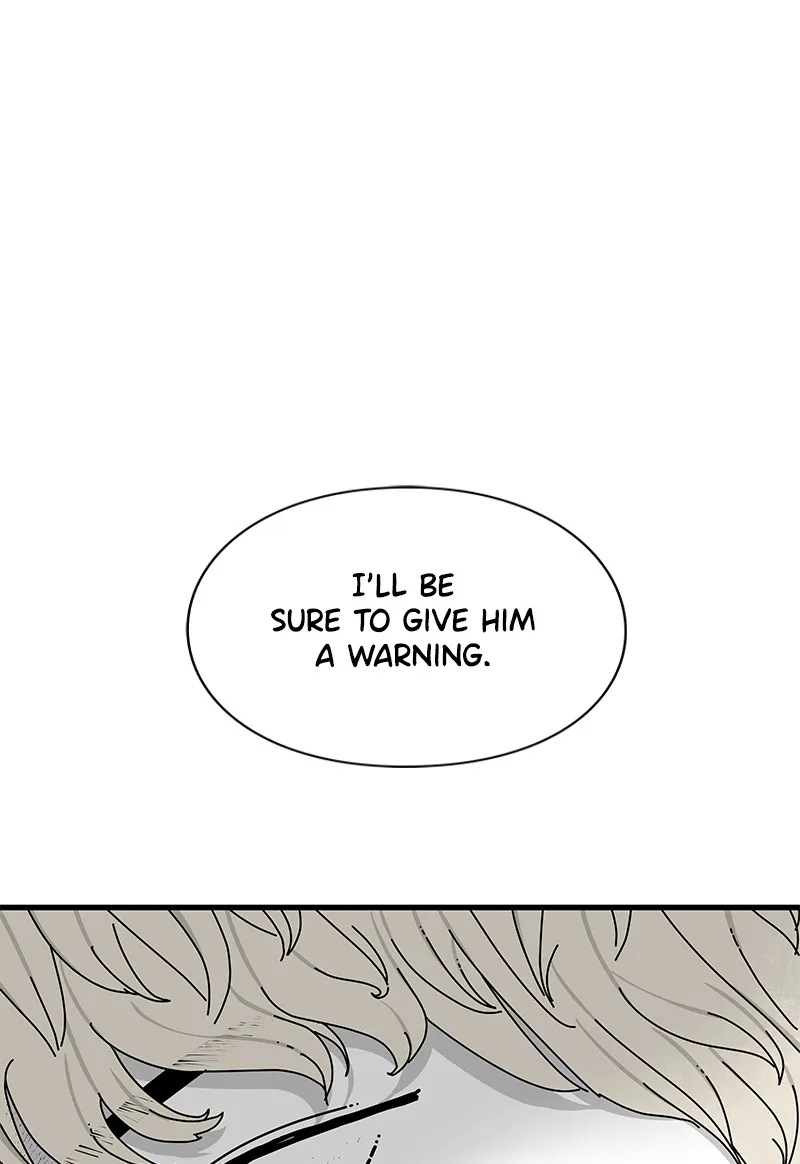 Read Eyes chapter 22 image 89 on Lezhin