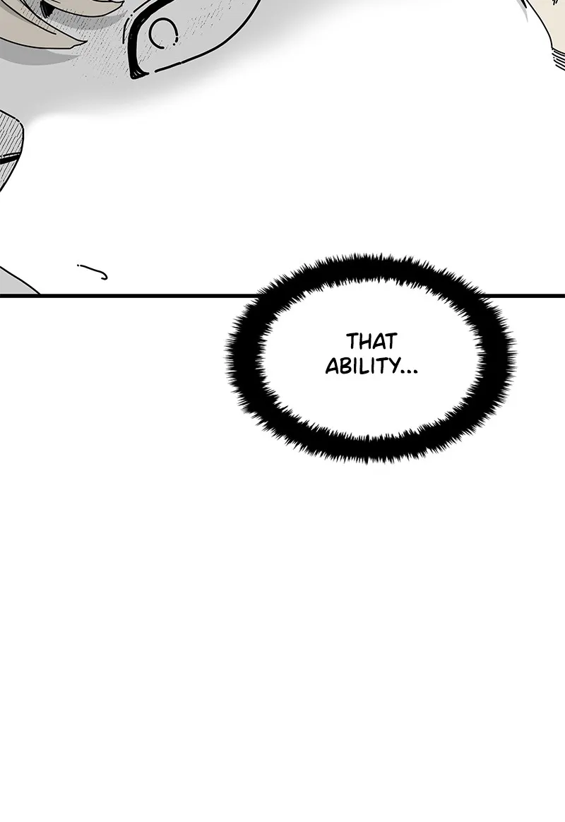 Read Eyes chapter 22 image 90 on Lezhin