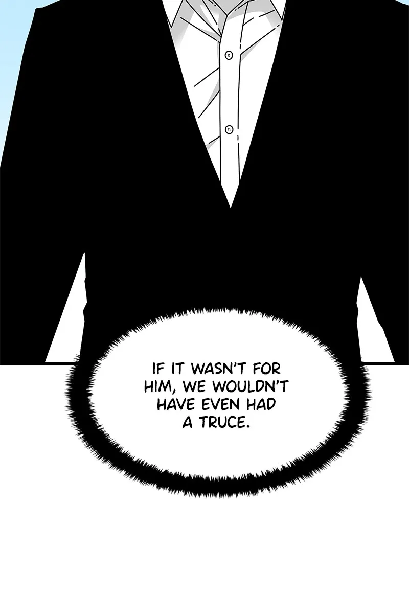 Read Eyes chapter 22 image 92 on Lezhin