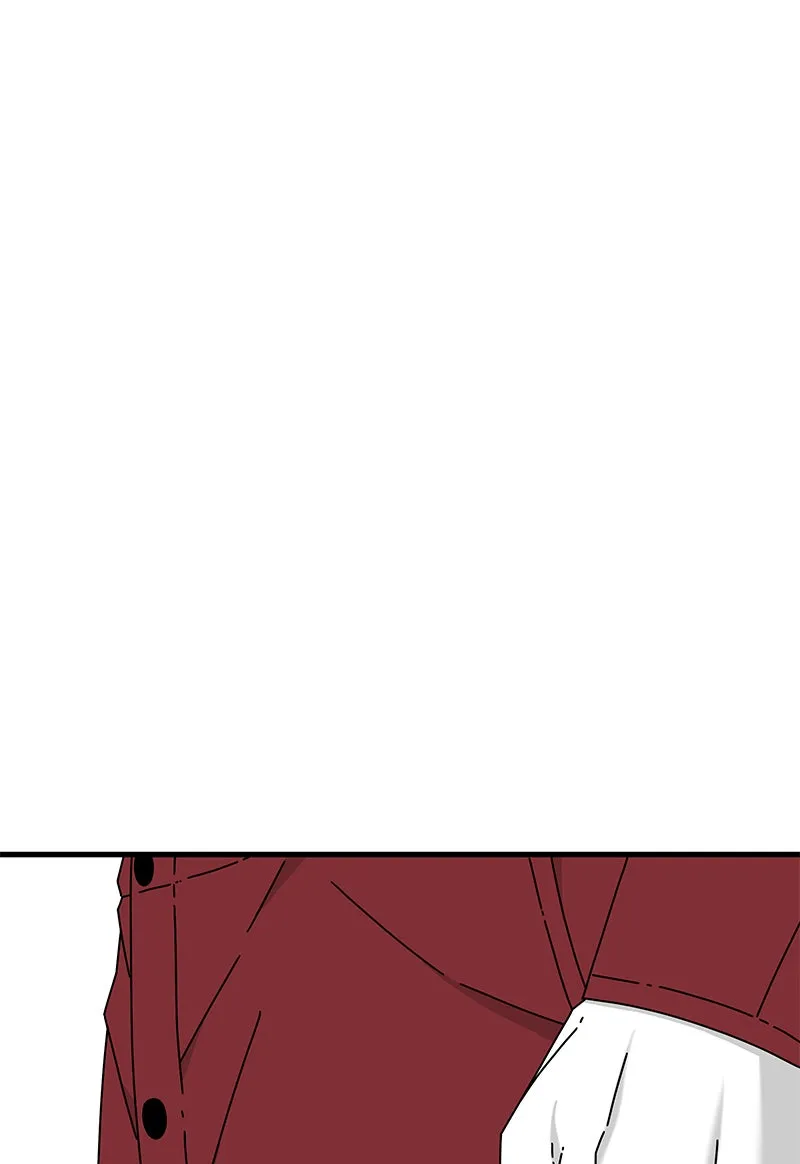 Read Eyes chapter 22 image 93 on Lezhin
