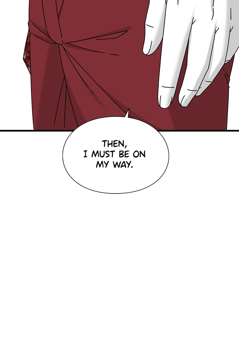 Read Eyes chapter 22 image 94 on Lezhin