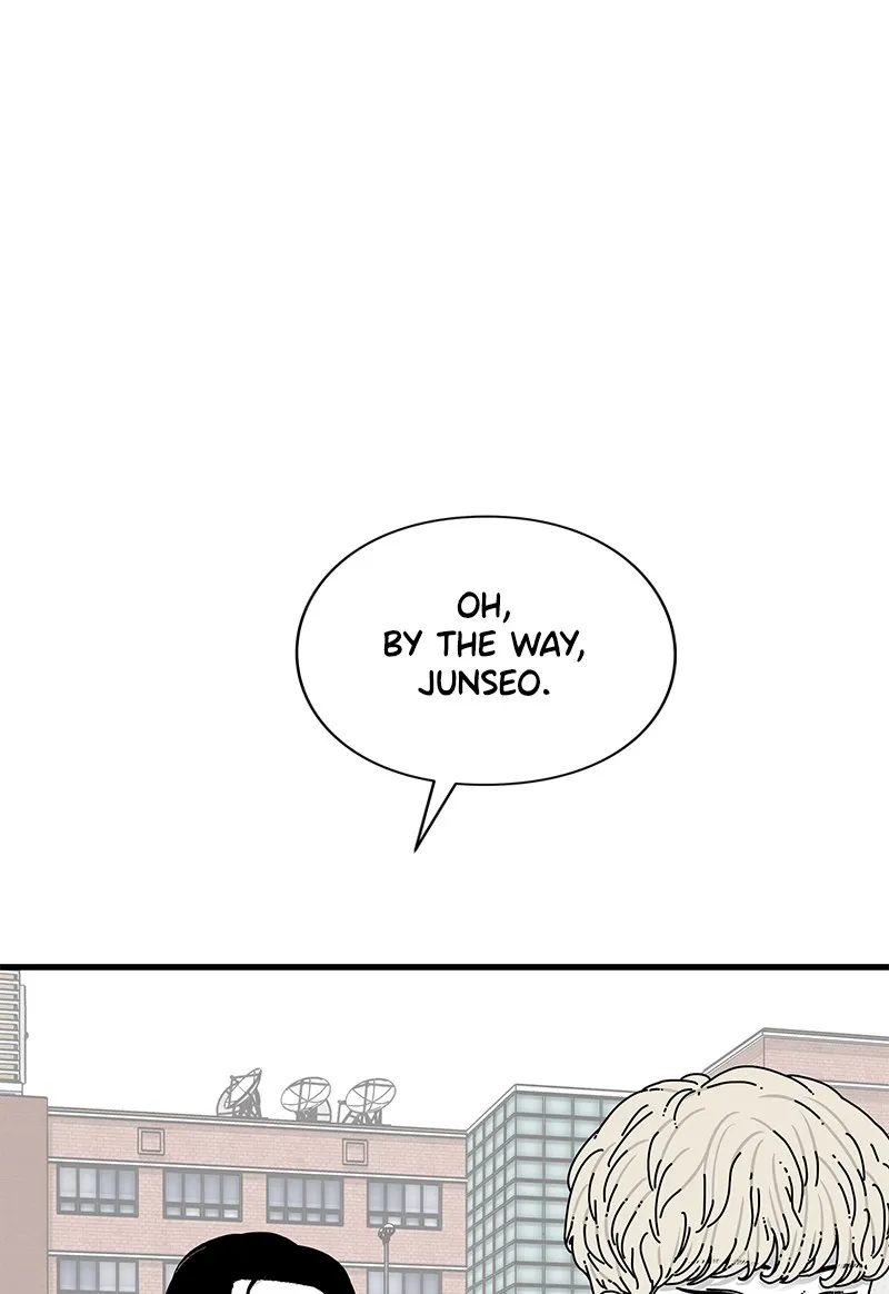 Read Eyes chapter 22 image 95 on Lezhin