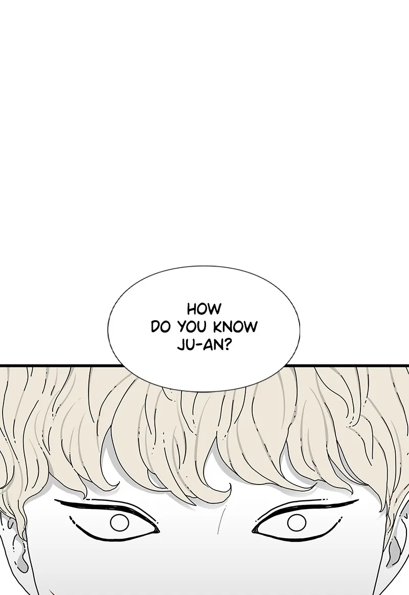 Read Eyes chapter 22 image 97 on Lezhin