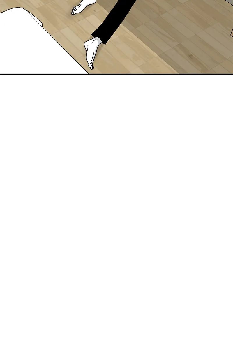Read Eyes chapter 23 image 1 on Lezhin