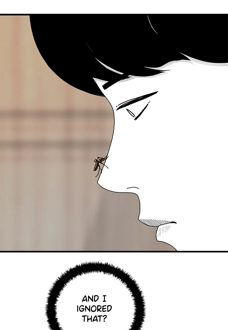 Read Eyes chapter 23 image 10 on Lezhin