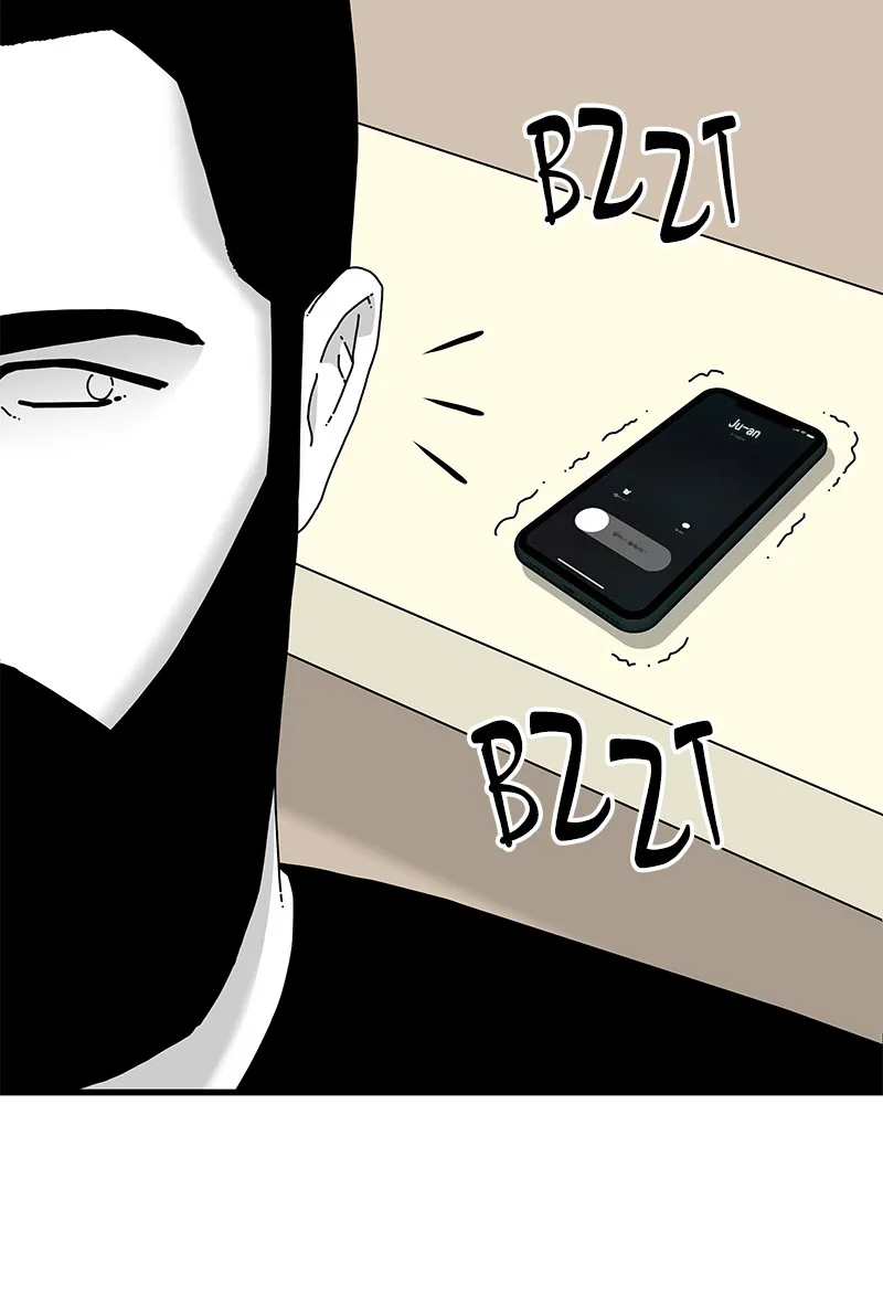 Read Eyes chapter 23 image 101 on Lezhin