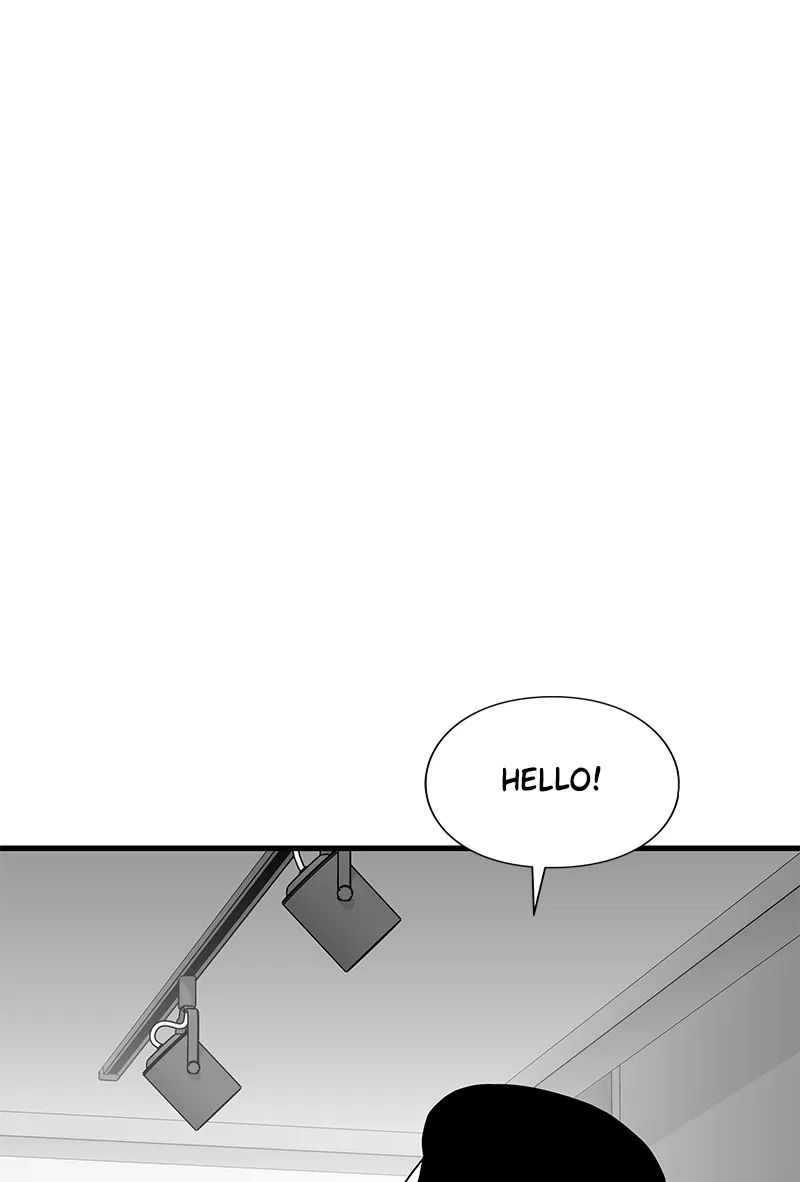 Read Eyes chapter 23 image 102 on Lezhin