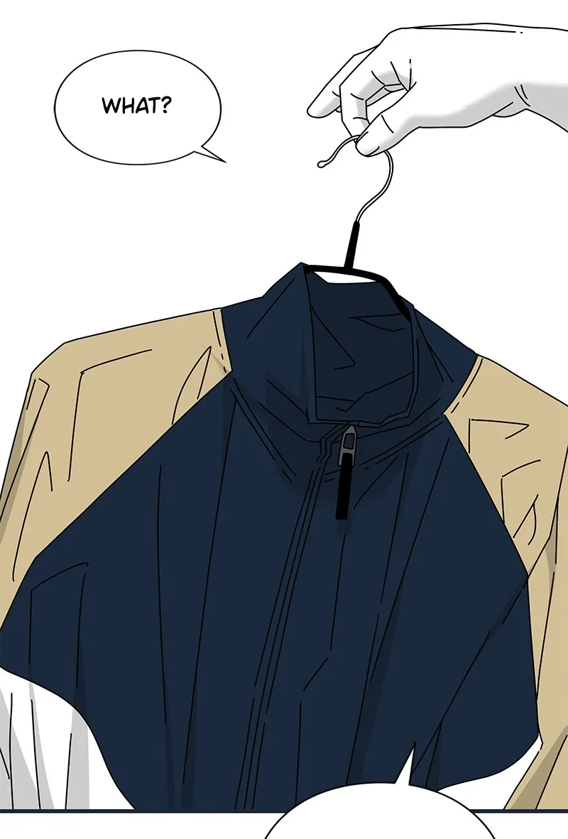 Read Eyes chapter 23 image 105 on Lezhin