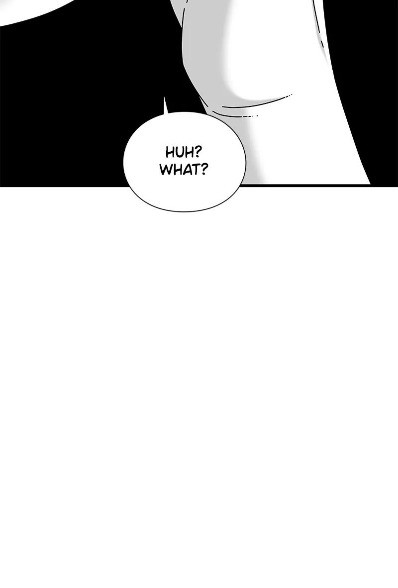 Read Eyes chapter 23 image 108 on Lezhin